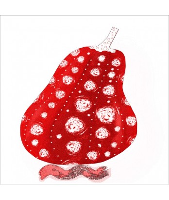 Édition - Funny Pumpkin n°3 - 2025